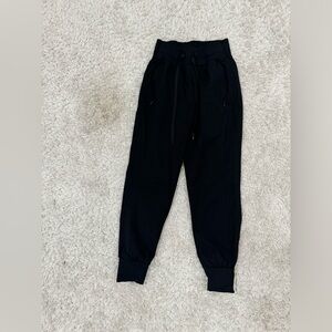Lululemon joggers